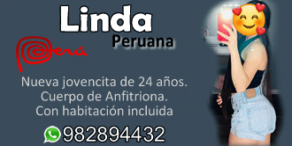 cybernenas linda